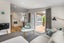 37 Liverpool Street, Epsom, Auckland - Carousel 6
