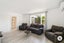 1/44 Rangitoto Road, Papatoetoe, Auckland - Carousel 5