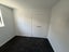 43 Magnum Drive, Cromwell, Cromwell - Carousel 7