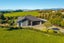 134 Ridgeview Road, Redwood Valley - Carousel 9