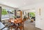 217C Hoon Hay Road, Hoon Hay, Christchurch - Carousel 7