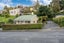 82 Glen Road, The Glen, Dunedin - Carousel 16