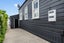 21 Leamington Road, Mount Eden, Auckland City, Auckland - Carousel 18