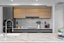 4 Napper Place, Halswell, Christchurch - Carousel 5