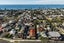 2/419 Maunganui Road, Mount Maunganui, Mount Maunganui - Carousel 3