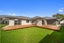18 Spudman Rise, Pukekohe, Pukekohe - Carousel 5