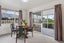 31A Three Mile Bush Road, Kamo, Whangarei - Carousel 11