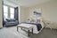 903 Nelson Street North, Mahora, Hastings - Carousel 10