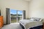 49/18 Eyre Street, Whitianga, Whitianga - Carousel 21