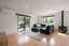 11 Rothwell Lane, Whatawhata - Carousel 11