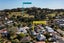 4/65 Campbell Road, One Tree Hill, Auckland - Carousel 26