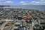 1/78 Kitchener Road, Milford, Auckland - Carousel 24
