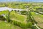 14 Ti Kouka Way, Kaiwaka - Carousel 44