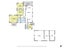 1/26 Don Street, Papakura, Auckland - Carousel 22