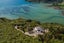 169 Anakiwa Road, Picton - Carousel 3