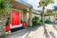 151 Simpson Road, Henderson Valley, Auckland - Carousel 8