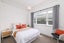1/62 Norwich Street, Linwood, Christchurch - Carousel 12