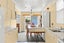 1 Queens Road, Elgin, Gisborne - Carousel 2