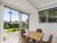 2 Drake Street, Vogeltown, New Plymouth - Carousel 5