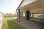 20 Michael Terrence Place, Flagstaff, Hamilton - Carousel 3