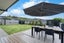 6 Minerva Avenue, Helensville, Helensville - Carousel 3