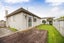54A McGregor Street, Milson, Palmerston North - Carousel 18