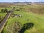 634 Island Block Road, Island Block, Te Kauwhata - Carousel 21