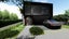 61B Castor Bay Road, Castor Bay, Auckland - Carousel 7