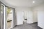 83 Church Road, Taradale, Napier - Carousel 18