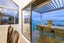 254 Wade River Road, Wade Heads, Whangaparaoa - Carousel 10
