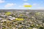 23C Mercury Lane, Windsor Park, Auckland - Carousel 22