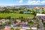 44B Arundel Street, Mount Roskill, Auckland - Carousel 41