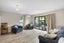 28 Lodge Place, Ilam, Christchurch - Carousel 15