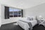 271 Mitchell Street, Brooklyn, Wellington - Carousel 7