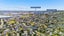 18 Burbank Avenue, Manurewa, Auckland - Carousel 23