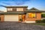 2/196 Bucklands Beach Road, Bucklands Beach, Auckland - Carousel 21