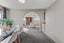 113 Johns Road, Northwood, Christchurch - Carousel 8