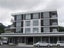 109/19 Bute Road, Browns Bay, Auckland - Carousel 1