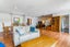 9 Coastal Heights, Stillwater, Silverdale - Carousel 19
