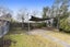 24 Kirner Street, Burwood, Christchurch - Carousel 16