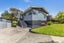 22 Beaconsfield Road, Midhurst, Stratford, Taranaki - Carousel 2