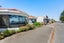27A Hardinge Road, Ahuriri, Napier - Carousel 20