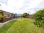 4 Sandalwood Drive, Dinsdale, Hamilton - Carousel 16