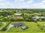 10 Flora Lane, Tamahere, Hamilton - Carousel 31