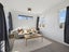 86 Warden Street, Richmond, Christchurch - Carousel 11