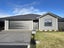 63 Nethercote Way, Rolleston, Rolleston - Carousel 2