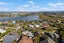 15 Da Vinci Place, West Harbour, Auckland - Carousel 24