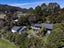 1900 Tiki Road, Coromandel, Thames-Coromandel, Waikato - Carousel 3