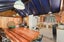 16 Tombleson Road, Lake Rotoma - Carousel 7