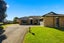 57 The Gardens Drive, Papamoa Beach, Papamoa - Carousel 20